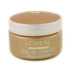 Oreal Dermo Expertise Age Re Perfect Pro Calcium Intensive Restoring 