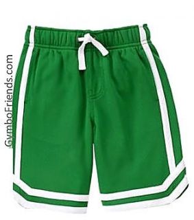   NWT BOYS ATHLETIC SHORTS MESH ACTIVE GYM BASKETBALL FOOTBALL SOCCER PE