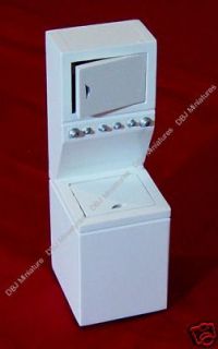 stackable washer & dryer in Washer & Dryer Sets
