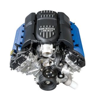   2011 coyote 5 0l motor upgrade m 6007 m50b upgrade 2011 5 0l engine