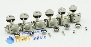 tuning pegs in Tuning Pegs