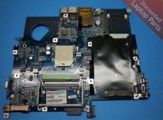 Acer Aspire 5100 AMD Motherboard LA 3121P