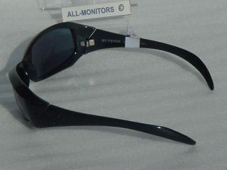 GF Gianfranco Ferre 523 05 Sunglasses 60 16 120 D. Blue