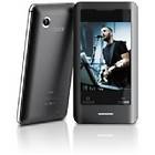 Coby MP828 4G MP828 4 GB Flash Portable Media Player Portable Video 