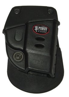 ruger lcp holster in Holsters, Standard