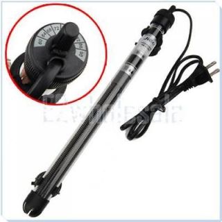 submersible heater in Heaters