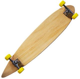   Sports > Skateboarding & Longboarding > Longboards Complete