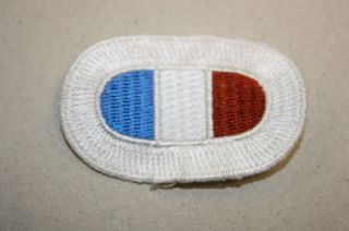 COPY 506TH BAND OF BROTHERS PARACHUTE INFANTRY REGIMENT WING OVAL 