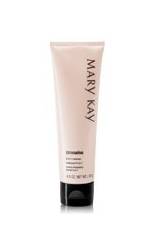 Mary Kay TimeWise 3 In 1 Cleanser Normal to Dry