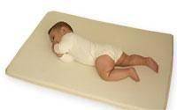 arms reach co sleeper in Baby Co Sleepers