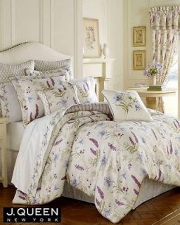 queen bedding in Comforters & Sets