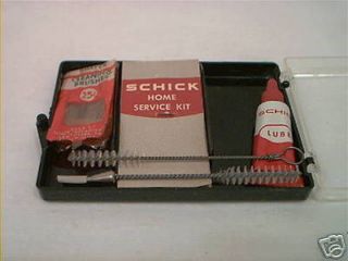 antique shaving kit in Shaving Sets