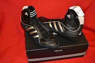 wrestling shoes size 9 in Sporting Goods