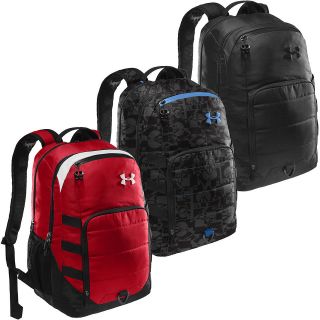 under armour backpack in Mens Accessories