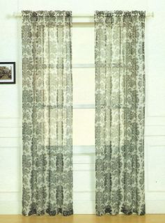 laura ashley curtains in Curtains, Drapes & Valances
