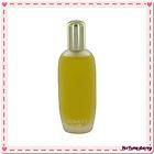 Aromatics Elixir Clinique 3.4 oz Women Perfume Spray Tester