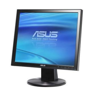 ASUS VB175 17 inch LCD Monitor