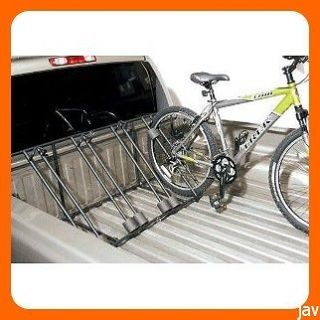 bicycle truck rack in Car & Truck Racks