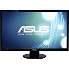 ASUS VE278Q 27 Widescreen LED LCD Monitor, built in Speakers