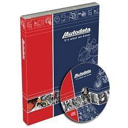 Newly listed Autodata 11 CDA140 2011 Motorcycle Tech Data And Labor 