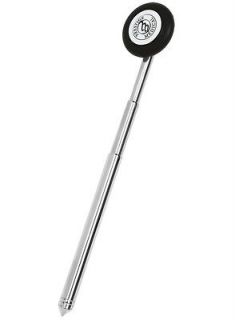 Prestige Medical Babinski Telescoping Reflex Hammer * Style 24 