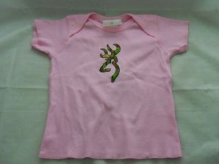 baby camo clothes in Clothing, Shoes & Accessories