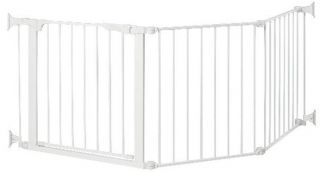 kidco gate in Safety Gates