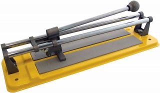   300M WALL AND FLOOR CERAMIC GLAZED HAND TILE CUTTER CUTTING MACHINE