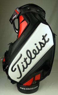 staff golf bags in Bags