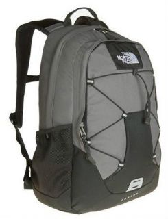 north face jester backpack in Sporting Goods