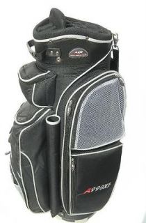 golf bag dividers in Bags