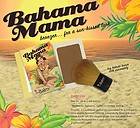 BAHAMA MAMA Bronzer from The Balm NEW