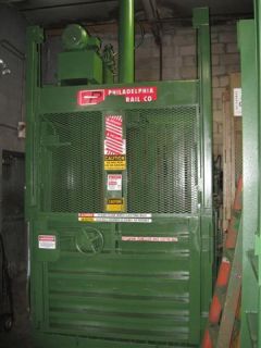60 ptr 2300 hd vertical downstroke baler we have many other balers for 