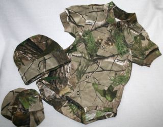 camo infant in Clothing, 