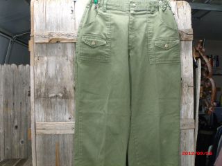 boy scout pants in Clothing, 