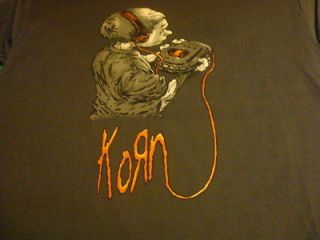 Korn (shirt,hoodie,sweatshirt,tshirt,jacket)