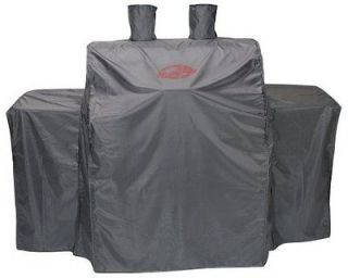 char griller cover in Barbecue & Grill Covers