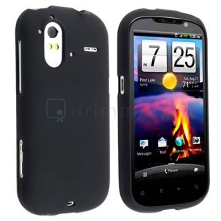htc amaze case in Cases, Covers & Skins