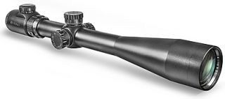 Barska Swat Tactical AC10366 Rifle Scope