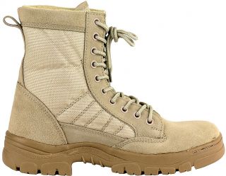 military boots in Mens Shoes