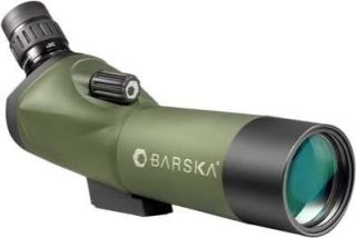 Barska Optics Blackhawk AD10348 18   36x50 mm