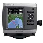 Garmin GPSMAP 421S GPS Dual Frequency Combo 010 00764 01