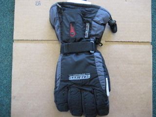 battery heated motorcycle gloves in  Motors
