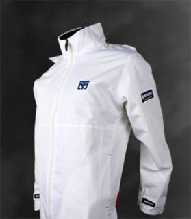   Breaker S4 White training sports wear Korean TaeKwonDo TKD uniforms
