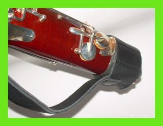 bassoon seat strap in Parts & Accessories