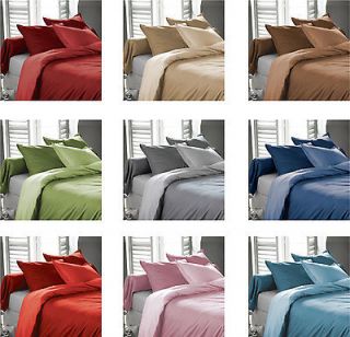 1500 thread count sheets in Sheets & Pillowcases