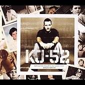  Musik Limited by KJ 52 CD, Nov 2005, 2 Discs, BEC Recordings