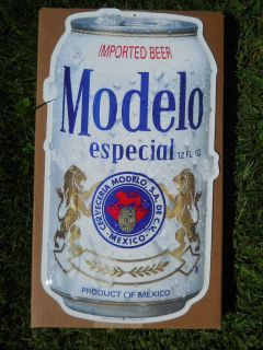 modelo sign in Signs, Tins