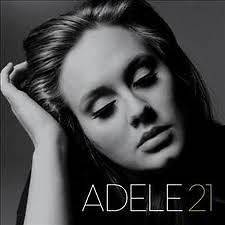 Adele21CD All Formats Including QRS Pianomation   Disklavier 