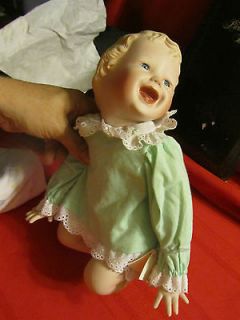   Picture Perfect Babies Yolanda Bello Knowles Jessica Doll WIND
